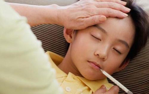 ���ӷ�����ô�� С��������ô��������